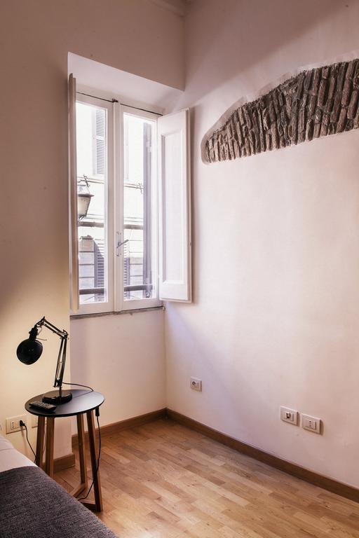 Trasteverehome - Paglia House Of 17Century In Trastevere Ρώμη Εξωτερικό φωτογραφία